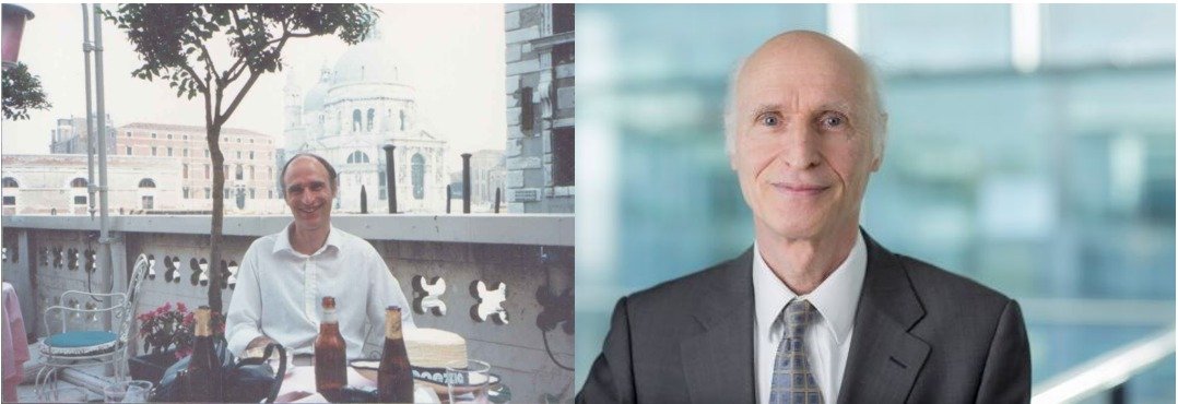 Stephen Temple photos